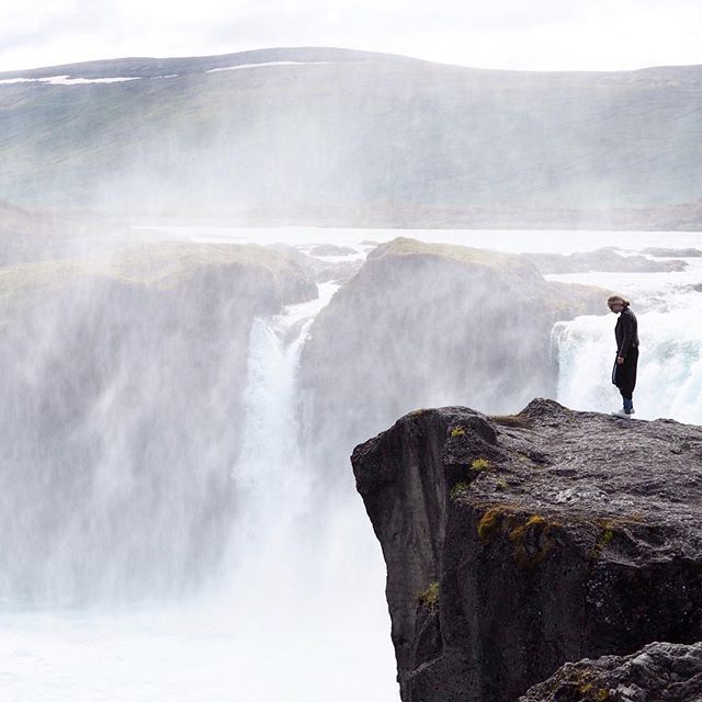 theidealaesthetic:  more beauty, creativity, and simplicity: http://ift.tt/1gVmiQF