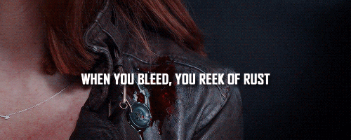 beaurcgard: [insp.]