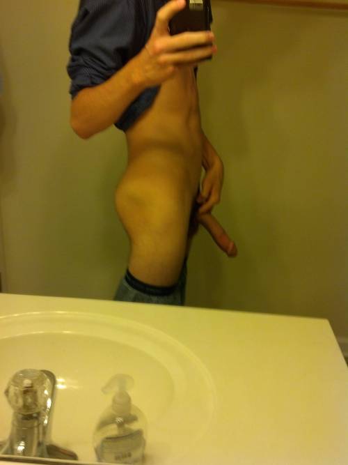 Mattyhomo