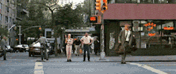 https://64.media.tumblr.com/f159560fa0b26d8495e2d8cb51c74bc6/tumblr_mw9xzqlh4e1r8fmq2o1_500.gif