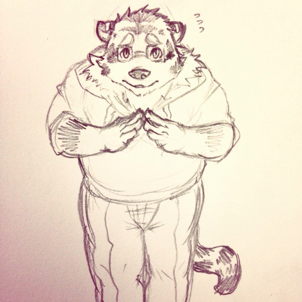 istani:  Doododoodles