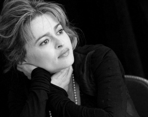lebelleverita:Helena Bonham Carter