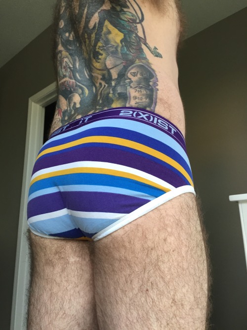 Sex Sex Sex