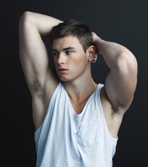 ADONIS ARCHIVE