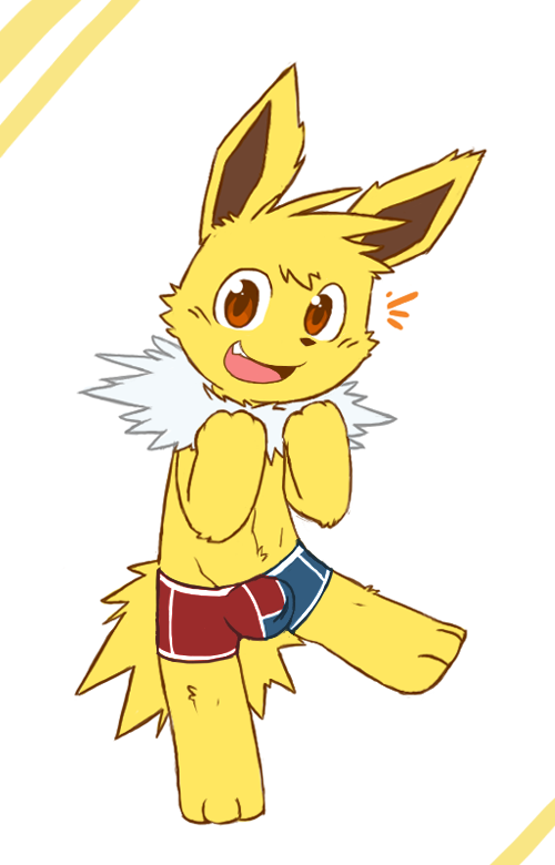 babylon-engineer:  doyourpokemon:They sure are a varied bunch! Luckily they’re