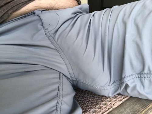 texasgiantandbulge:Sorry it’s been so long since my last post. I’ve been sick lately but on antibiotics and feeling better!