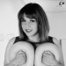 titten666:Samanta Lily Titten Voluptuous Samanta Lily Titten 666 Titten 666