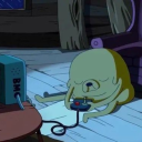sleepyyygirl-err - sleepyyy_girl.err
