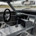 bigboppa01:
