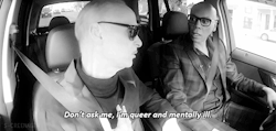 https://69.media.tumblr.com/f15a70c0978beb69d5916ea964c6cf34/tumblr_navube8VUH1qlllo4o1_500.gif