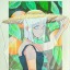 naomi-saci