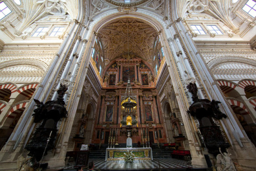 cristianocattolico1: Catedral de Nuestra Señora de la Asunción.(Cathedral of Our Lady 