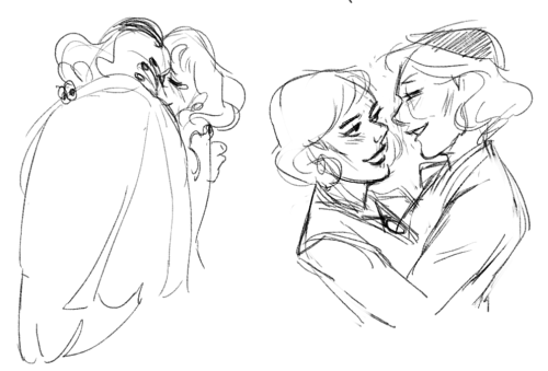 i forgot to post these, i drew them after i saw the movie. i just&hellip;.love this film so much and