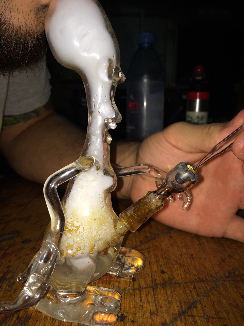 smuuuuukabowl:  runtrees:  roger  boss af ! 