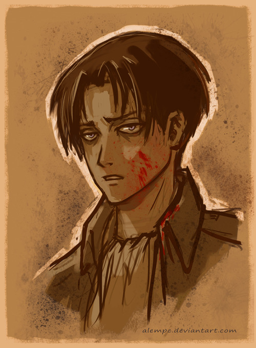 alempe:Heichou