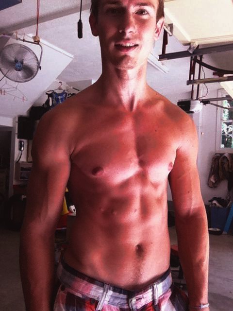 Mattyhomo