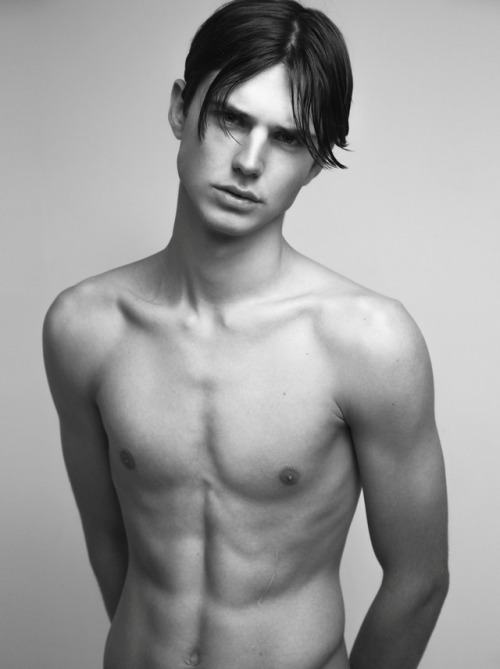 Mads Donnerborg