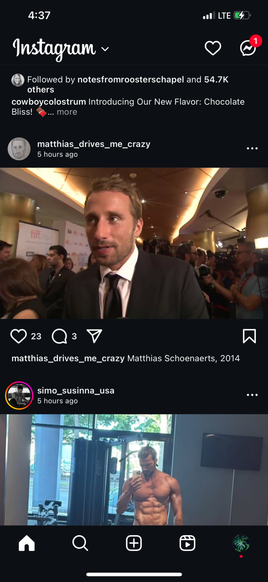 Tumblr media