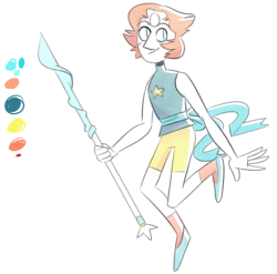 chinquix:  s orry i promise ill stop blogging about this now but please look at this soft pastel pearl 