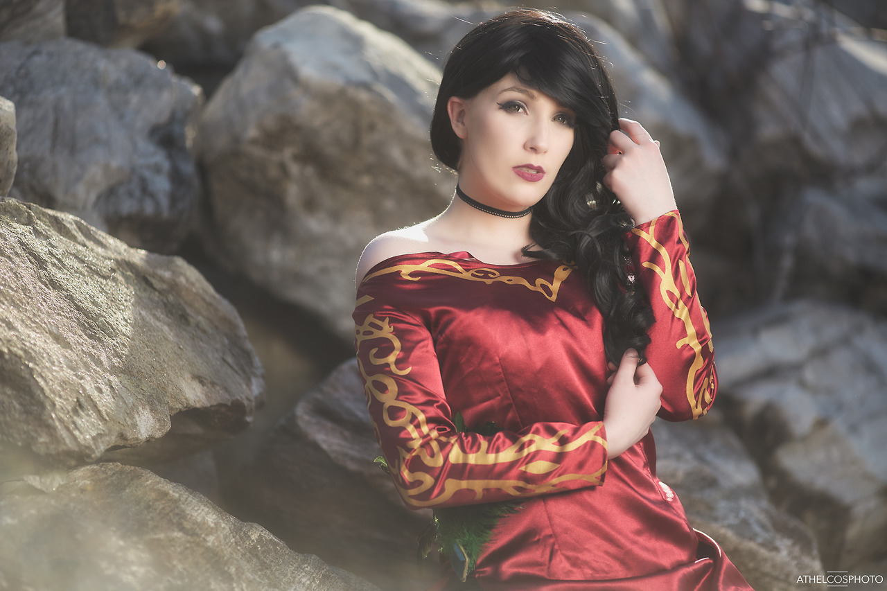 more of me as Cinder :3 photos thanks to https://www.facebook.com/arogersphoto/check