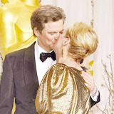 paraisse:Meryl Streep: the only woman who can kiss everybody’s husbands and get away with it with sp
