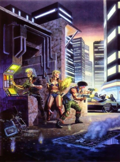 grindhousetheater.tumblr.com/post/102288531170/