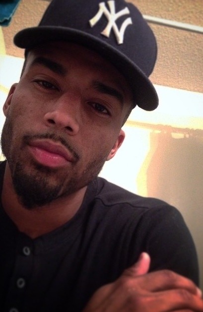 chocahontas:  ziqqawest:getitmoist:  IG: Mose____  God is good, all the time.  kinkykouch