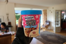 pornflak3s: this is my fav ice cream ever ig: pornflak3s | dxstiel 