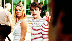 allenssnows:Grant Gustin’s filmography (insp.)  Daddy 😍⚡