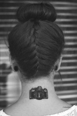 tattoosga:  tattoos - 