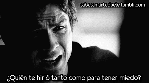 la-chica-echa-pedazos:  ¿quien? 3