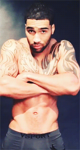 playboydreamz:  #TEAMBODY #TEAMFREAK #PORN #GAY 