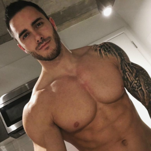 The Fit Lads Hub