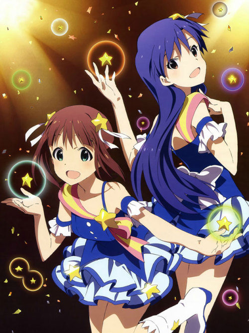 https://animecchis.tumblr.com/post/104813647520