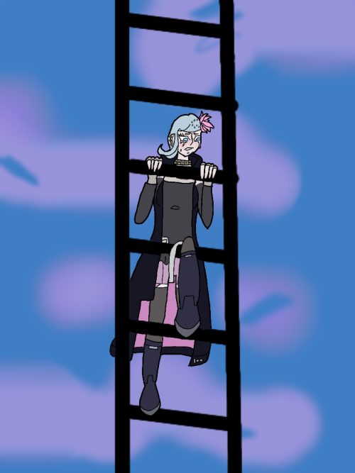 So I've Been Playing Master Detective Archive: Rain Code...