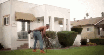 gottagetbeefy:  Freaky Boiz - Jockin Em’ [video]