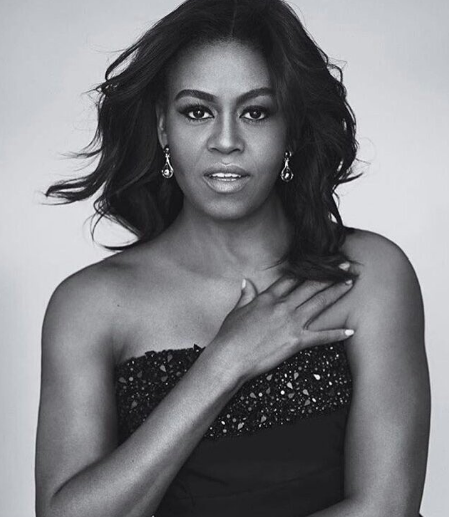 bellaxiao:  black seriously don’t crack 