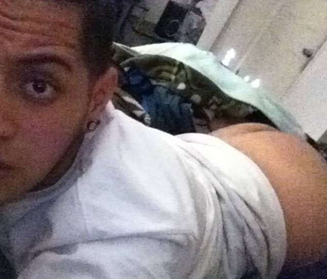 betomartinez:  Guys, check out “Danny” and his tasty dick.  I would love to