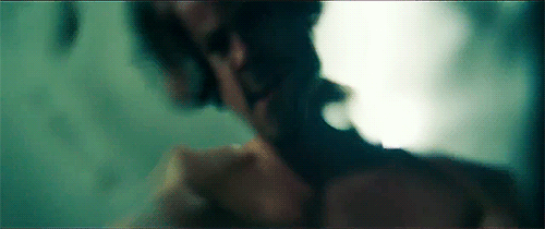 obriens:New Clips of Dylan O’Brien in American Assassin