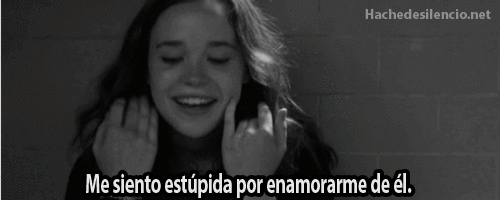 jamonsensual:  lamento decirtelo pero si lo eres por primera vez lo eres querida amiga :c  