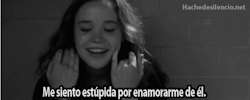 vivirysercomoyokiero:  :( 