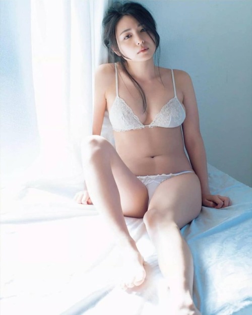 #goodmorning #おはよう  #川村ゆきえ #yukie_kawamura  www.instagram.com/p/Bt9b1dUBga_/?utm_source=ig_t