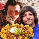 28nachos avatar