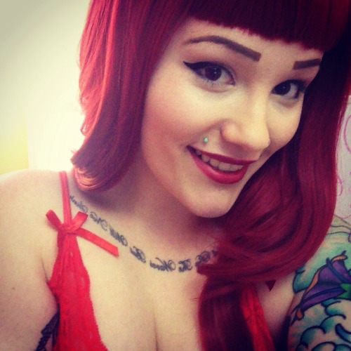✿PINKBBW✿
