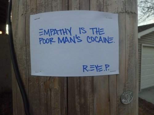 luciferford:  poetryofstreetart:  Hard not to think of Eyedea on the day of Soundset.   ^ that hit home.