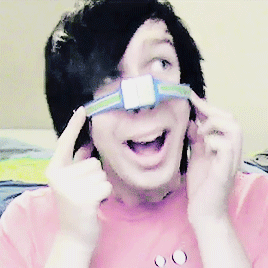 phiww: Staplers are DANGEROUS