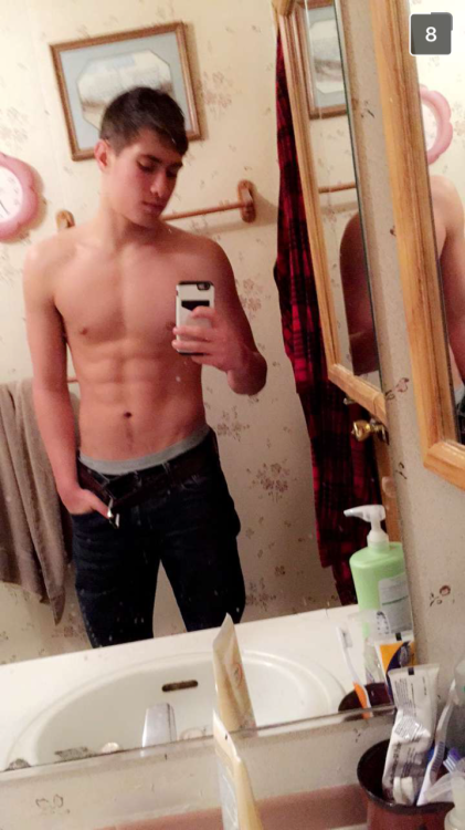 Straight friend that I go to school with! He has a huge dick! Part 2