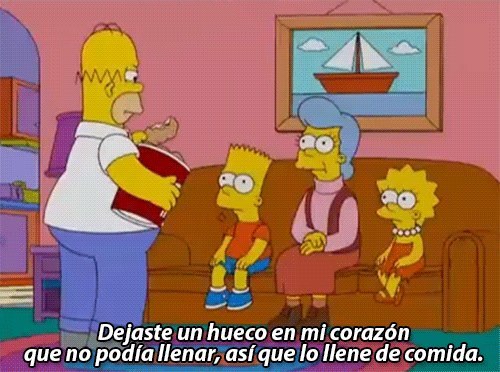 nadas?