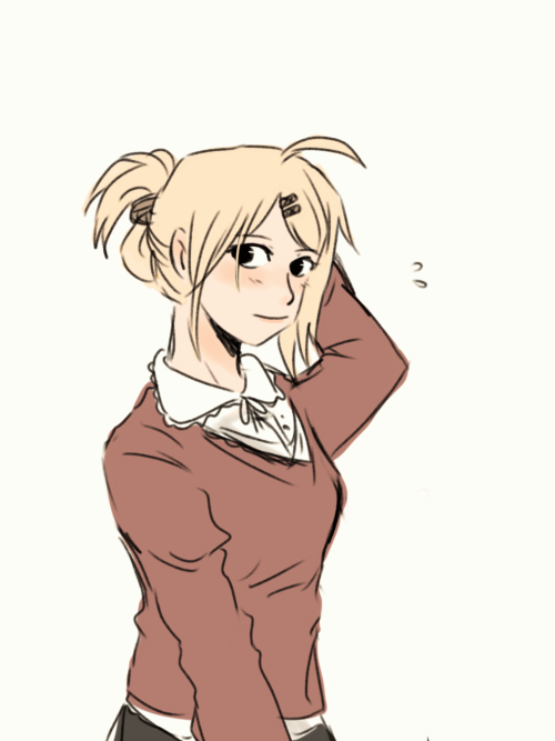 dailyarturiartfgo