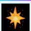 jollyslimealiencroissant